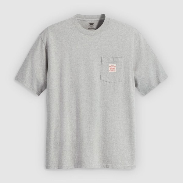 LEVI'S® CAMISETA LOOSE FIT