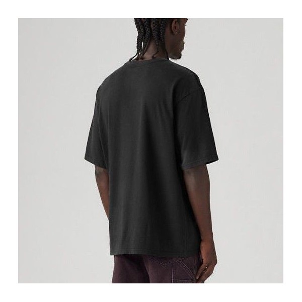 LEVI'S®  CAMISETA LOOSE FIT
