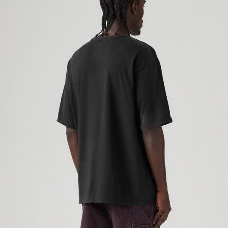 LEVI'S®  CAMISETA LOOSE FIT