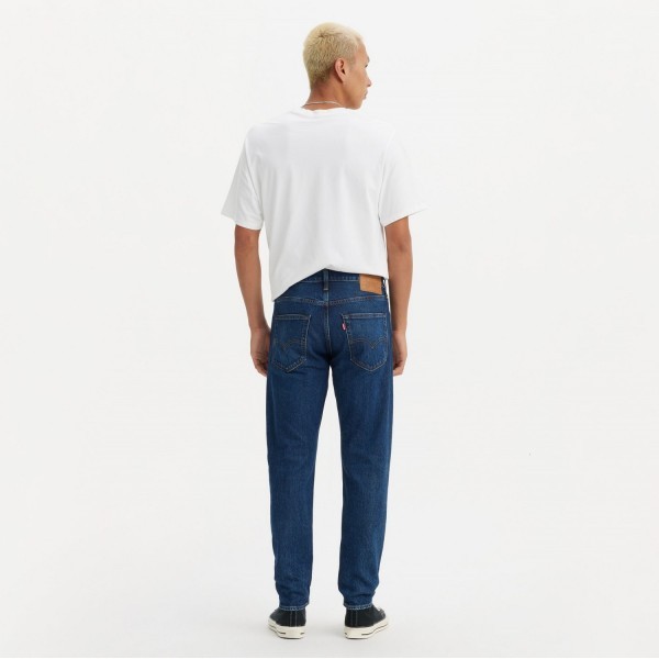 LEVI'S® VAQUERO 512™ SLIM