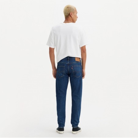 LEVI'S® VAQUERO 512™ SLIM
