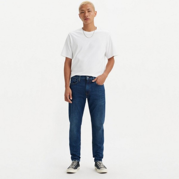 LEVI'S® VAQUERO 512™ SLIM