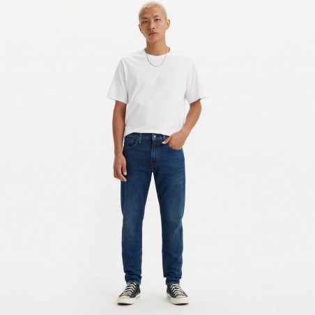 LEVI'S® VAQUERO 512™ SLIM