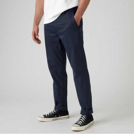 LEVI'S® CHINO STANDARD TECH PLUS BLUE NIGHTS