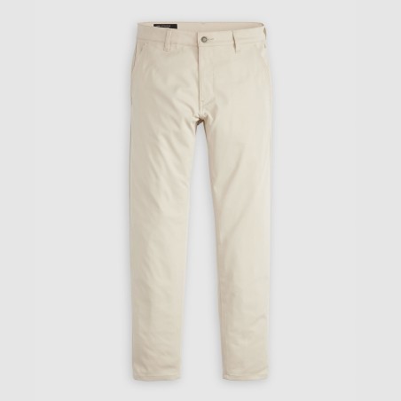 LEVI'S® CHINO XX STD TECH PREMIUM PORRIDGE TECH