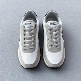 ECOALF ZAPATILLA  VENTURA 2