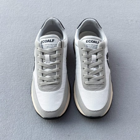 ECOALF ZAPATILLA  VENTURA