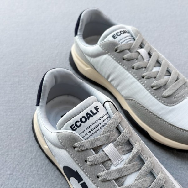 ECOALF ZAPATILLA  VENTURA