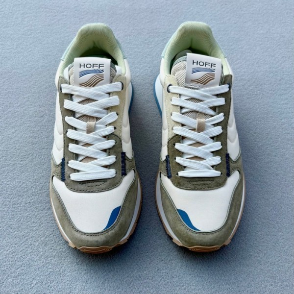 HOFF ZAPATILLA GIRGA