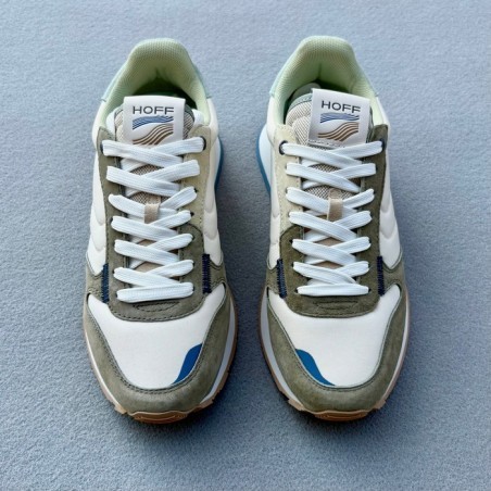 HOFF ZAPATILLA GIRGA