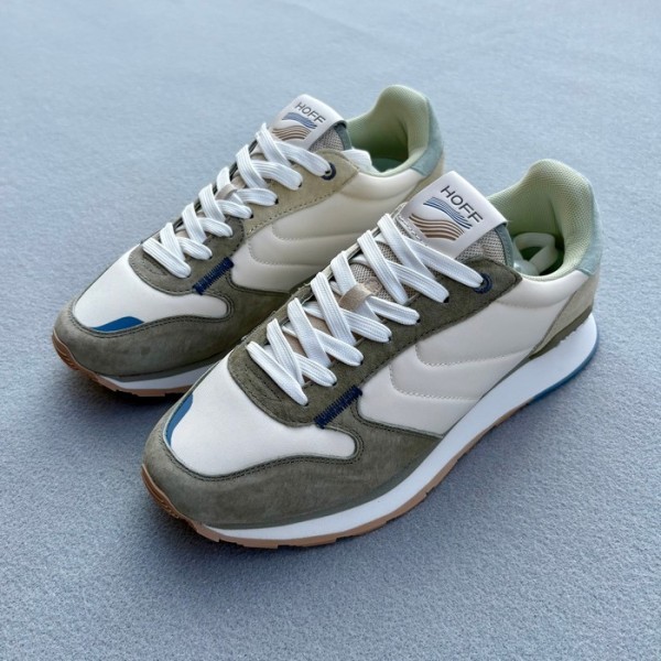 HOFF ZAPATILLA GIRGA