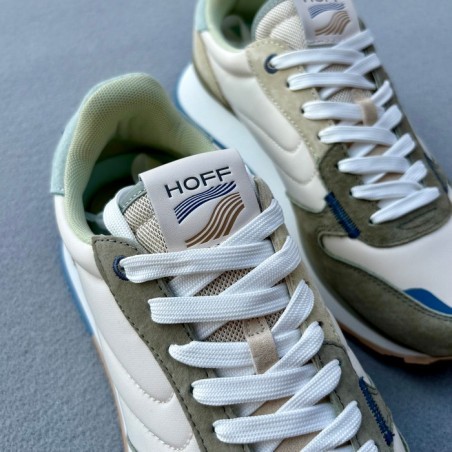 HOFF ZAPATILLA GIRGA