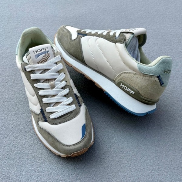 HOFF ZAPATILLA GIRGA