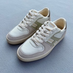 HOFF ZAPATILLA FLEMING 2