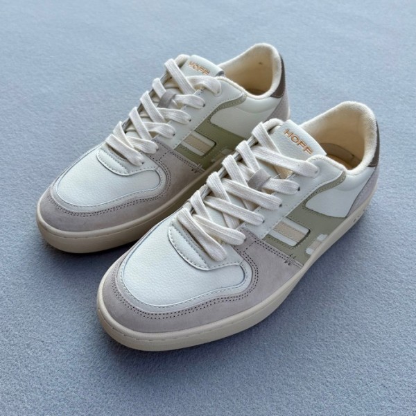 HOFF ZAPATILLA FLEMING