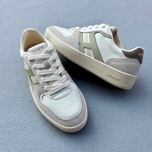 HOFF ZAPATILLA FLEMING