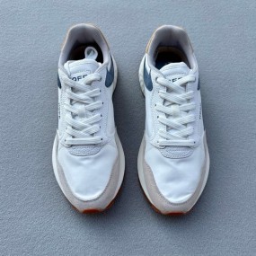 HOFF ZAPATILLA WASHINGTON II 2
