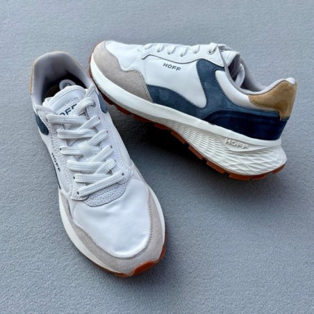 HOFF ZAPATILLA WASHINGTON II