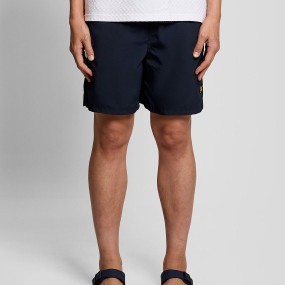 LYLE & SCOTT BAÑADOR LISO