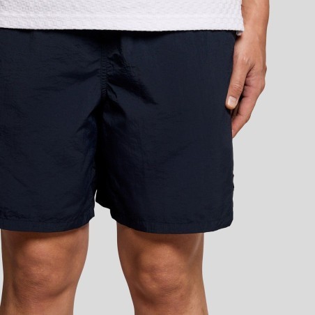LYLE & SCOTT BAÑADOR LISO
