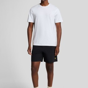 LYLE & SCOTT BAÑADOR LISO