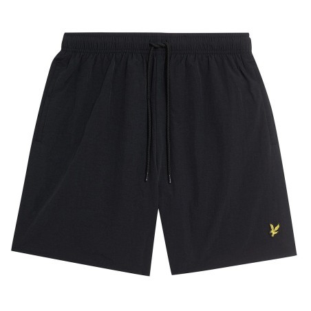 LYLE & SCOTT BAÑADOR LISO
