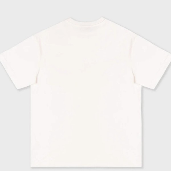 CAT CAMISETA HOLGADA PAYDAY