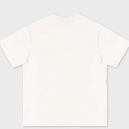 CAT CAMISETA HOLGADA PAYDAY