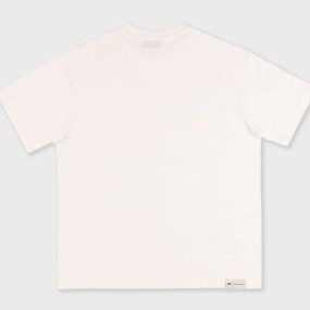 CAT CAMISETA HOLGADA MAINSTREAM 2