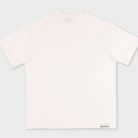 CAT CAMISETA HOLGADA MAINSTREAM