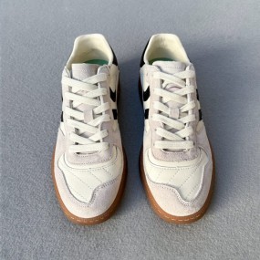 COOLWAY ZAPATILLAS GOAL WHS HOMBRE 2