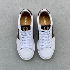 FRED PERRY ZAPATILLA B721