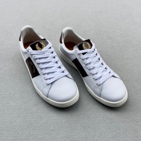 FRED PERRY ZAPATILLA B721 2