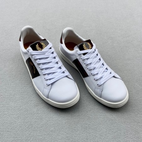 FRED PERRY ZAPATILLA B721