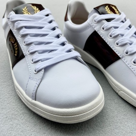 FRED PERRY ZAPATILLA B721