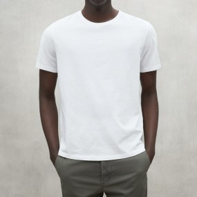 ECOALF CAMISETA VENT