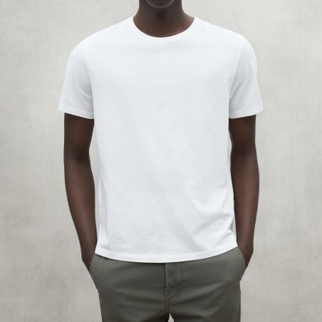 ECOALF CAMISETA VENT