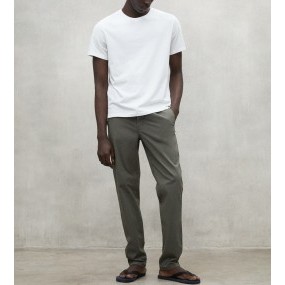 ECOALF CAMISETA VENT 2