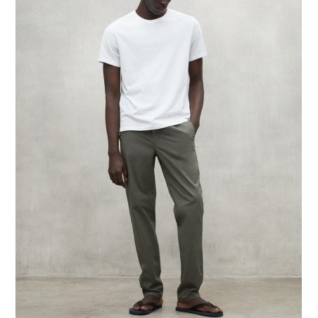 ECOALF CAMISETA VENT