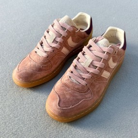 COOLWAY ZAPATILLAS GOAL TEJ