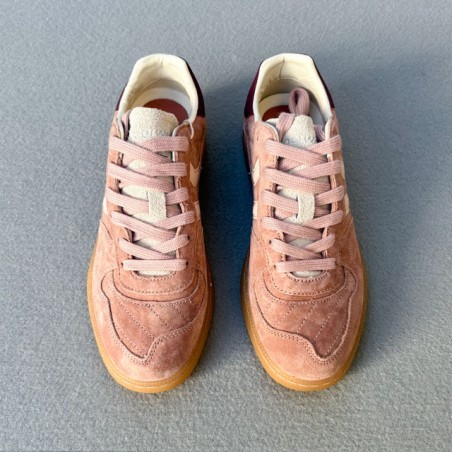 COOLWAY ZAPATILLAS GOAL TEJ