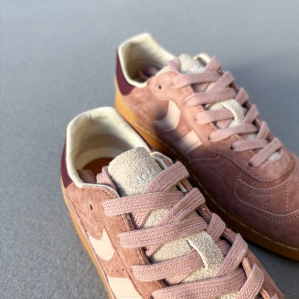COOLWAY ZAPATILLAS GOAL TEJ