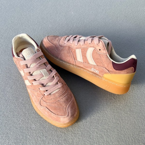 COOLWAY ZAPATILLAS GOAL TEJ