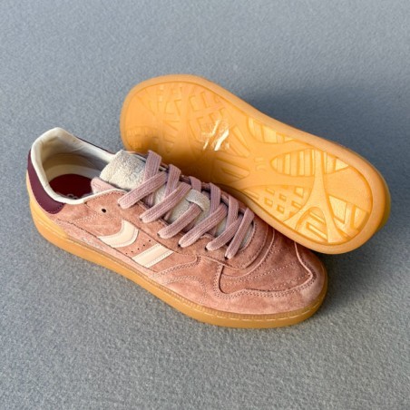 COOLWAY ZAPATILLAS GOAL TEJ