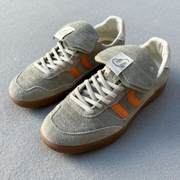 COOLWAY ZAPATILLAS SILVA-X KAK