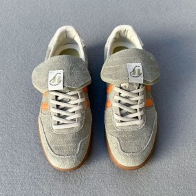 COOLWAY ZAPATILLAS SILVA-X KAK 2