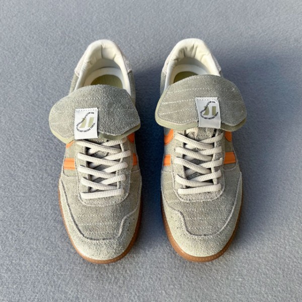 COOLWAY ZAPATILLAS SILVA-X KAK