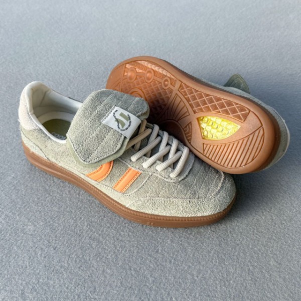 COOLWAY ZAPATILLAS SILVA-X KAK