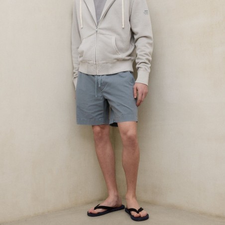 ECOALF BERMUDA ETHIC HOMBRE