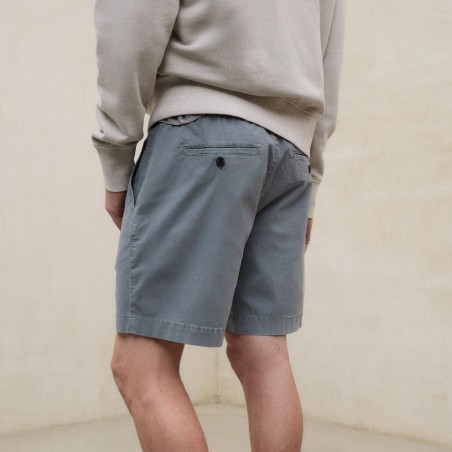 ECOALF BERMUDA ETHIC HOMBRE